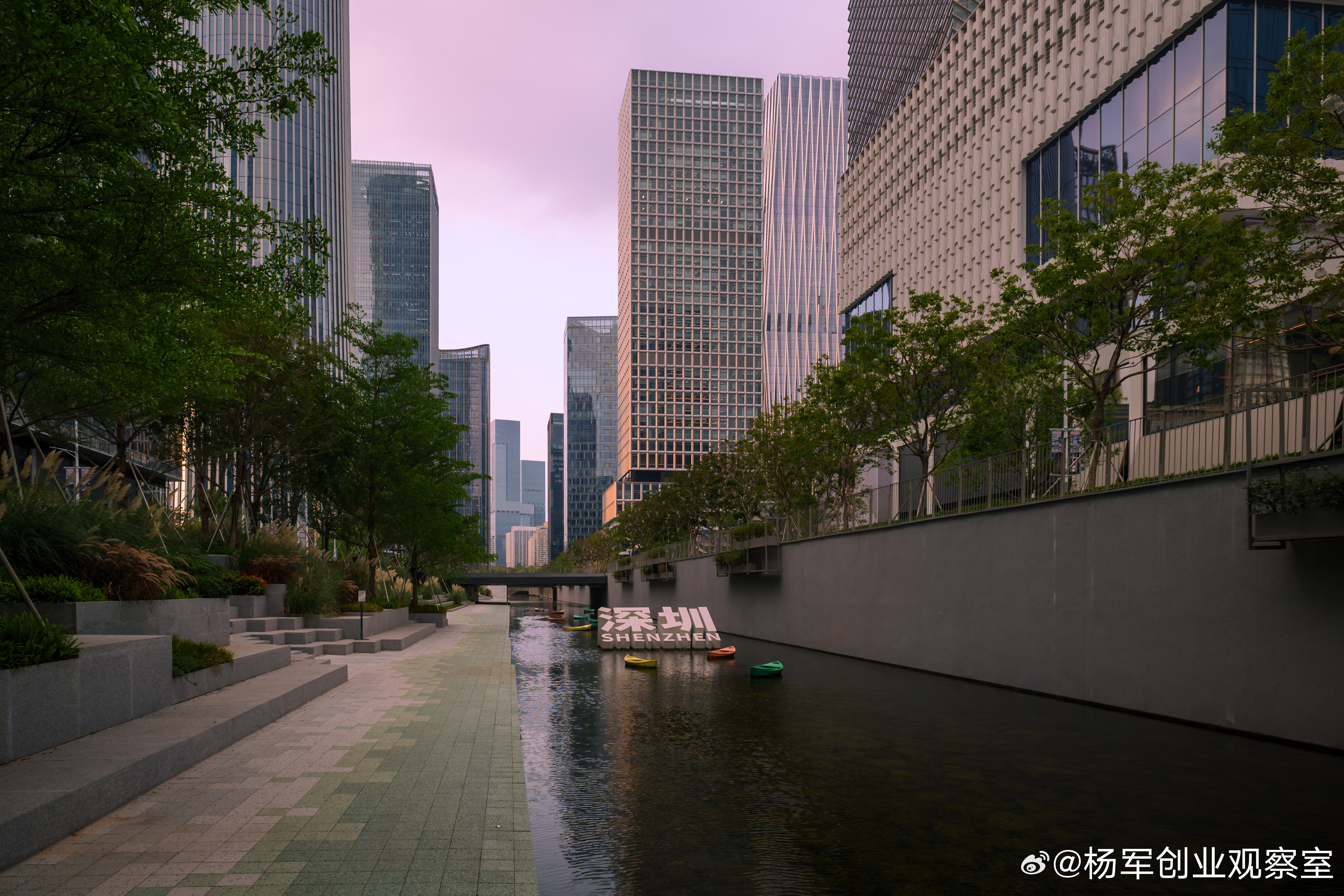 【投资尽调：看透企业的“骨架”与“气血”】投资尽调，是在数据与事实中勾勒企业的真