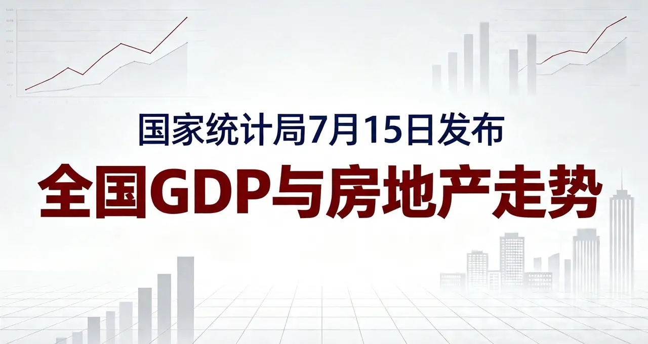 上半年20个城市新房价格上涨国家统计局：上半年GDP增4.7%，房价上涨城市创1