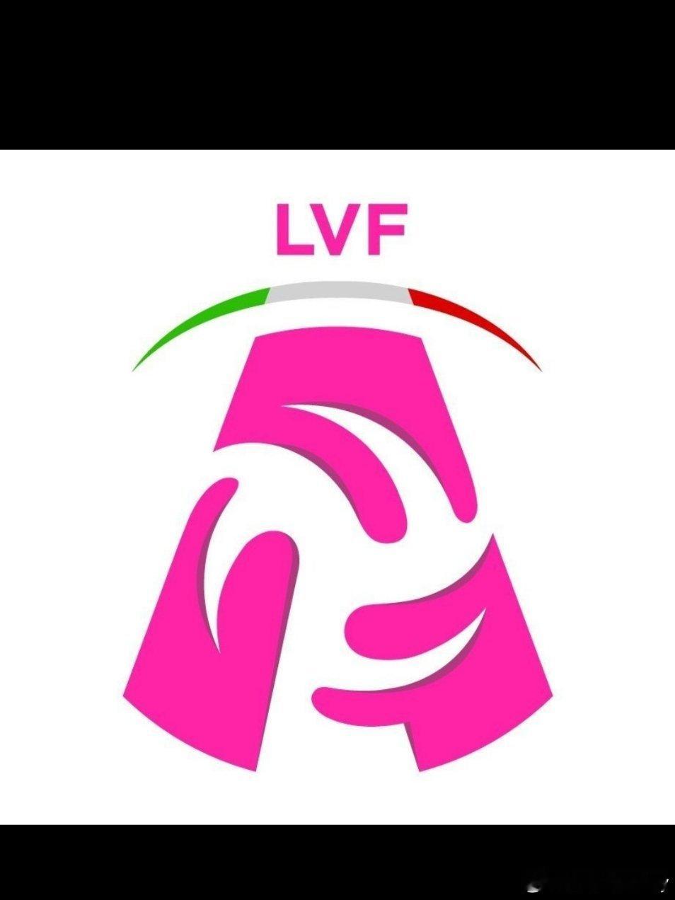 意大利排球联赛将从下赛季起实施“医疗外援”规则🏐 适用联赛：A1 和 A2 级