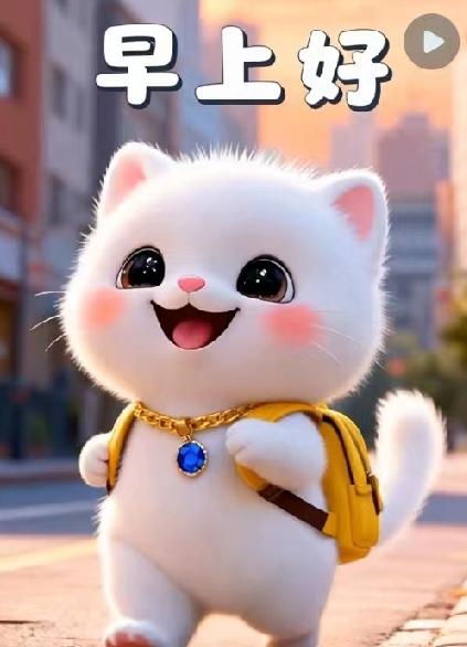 吃红枣核桃糕的好处可太多了！
从营养角度看，红枣富含铁元素，能促进血红蛋白合成，