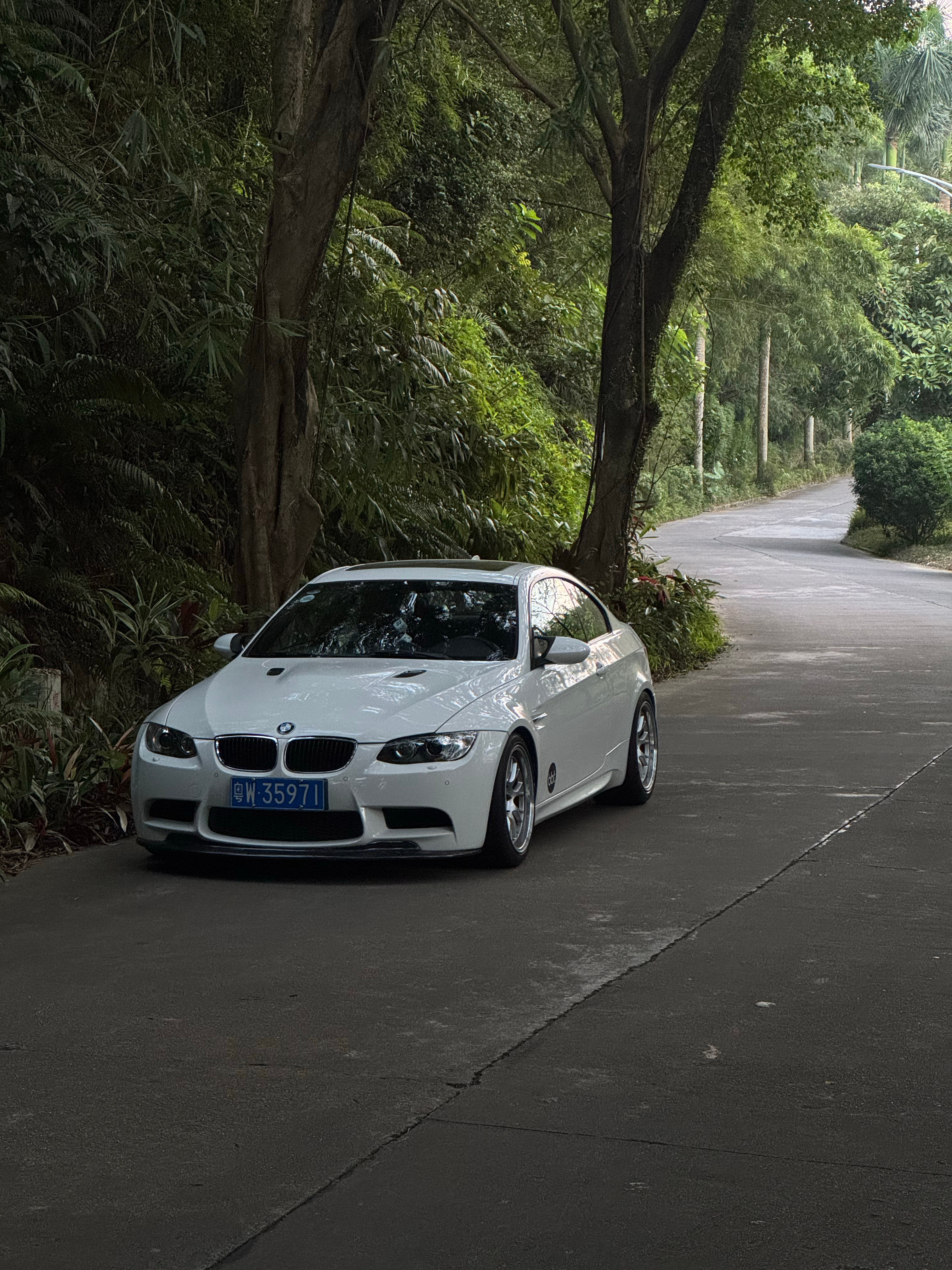 全方位瓶颈期 ​​​