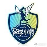 【中国足球小将】直播预约：对阵SpartaPraag-06月07日 17:50点