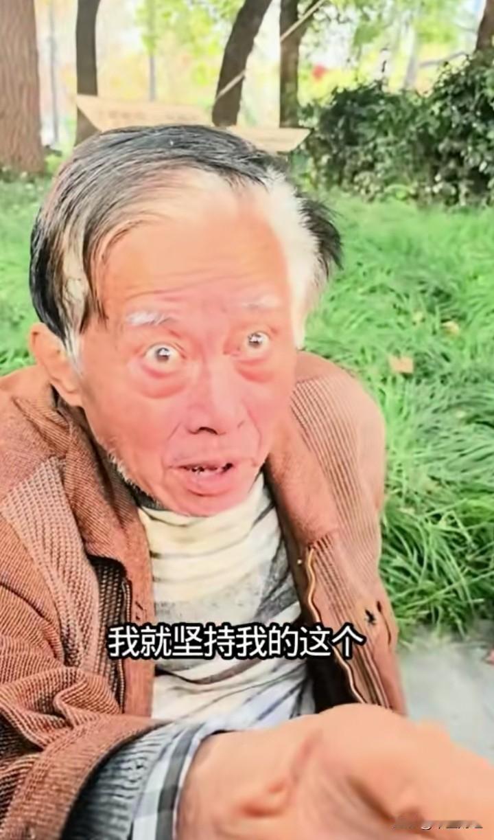 上海建工股票再度回落，基本跌回了起涨点，真是潮起潮落！老年人炒股，既浪费了宝贵的