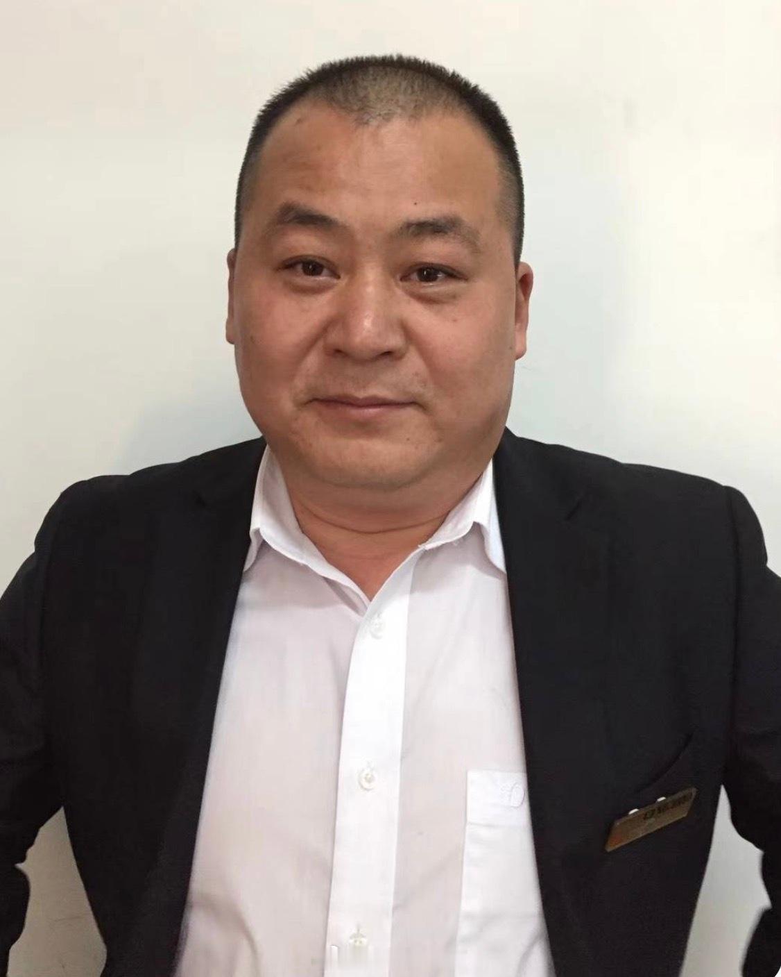 人最高阶的性格特点是幽默谈吗？个性签名写你的名字！ 