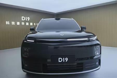 不管你承不承认，这是赤裸裸的现实！新能源乘用车零售渗透率已连续两个月突破60%，