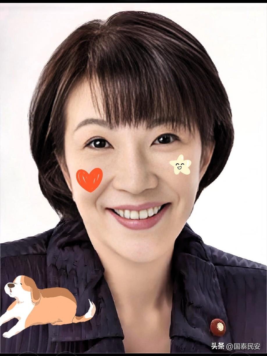 最新！消息
高市早苗在东京会谈
10月20日，日本自民党总裁高市早苗与日本维新会
