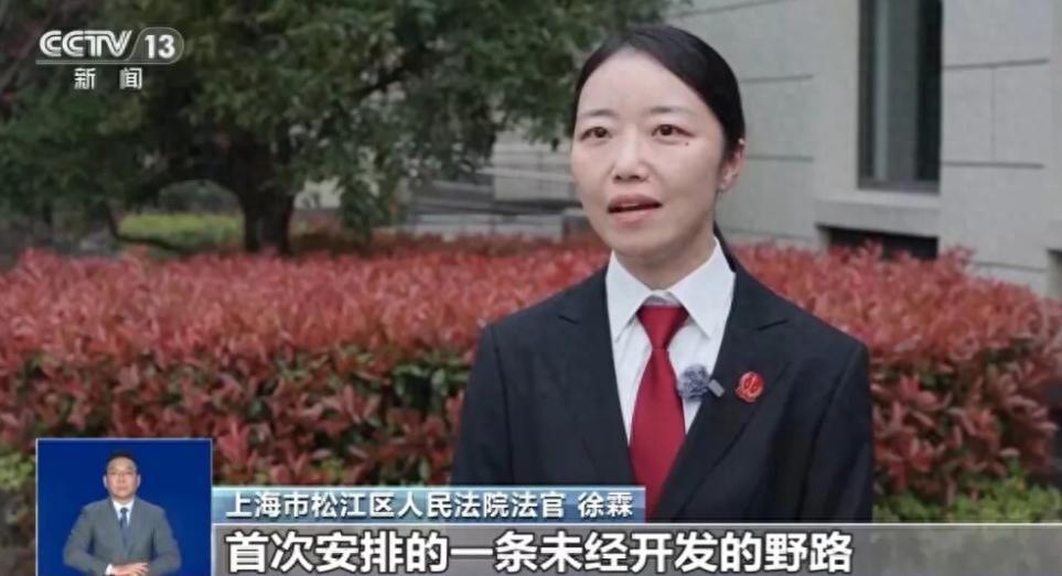 悲剧本不该发生的！上海，一23岁女子花139元参加徒步活动，谁成想她半路体力透支