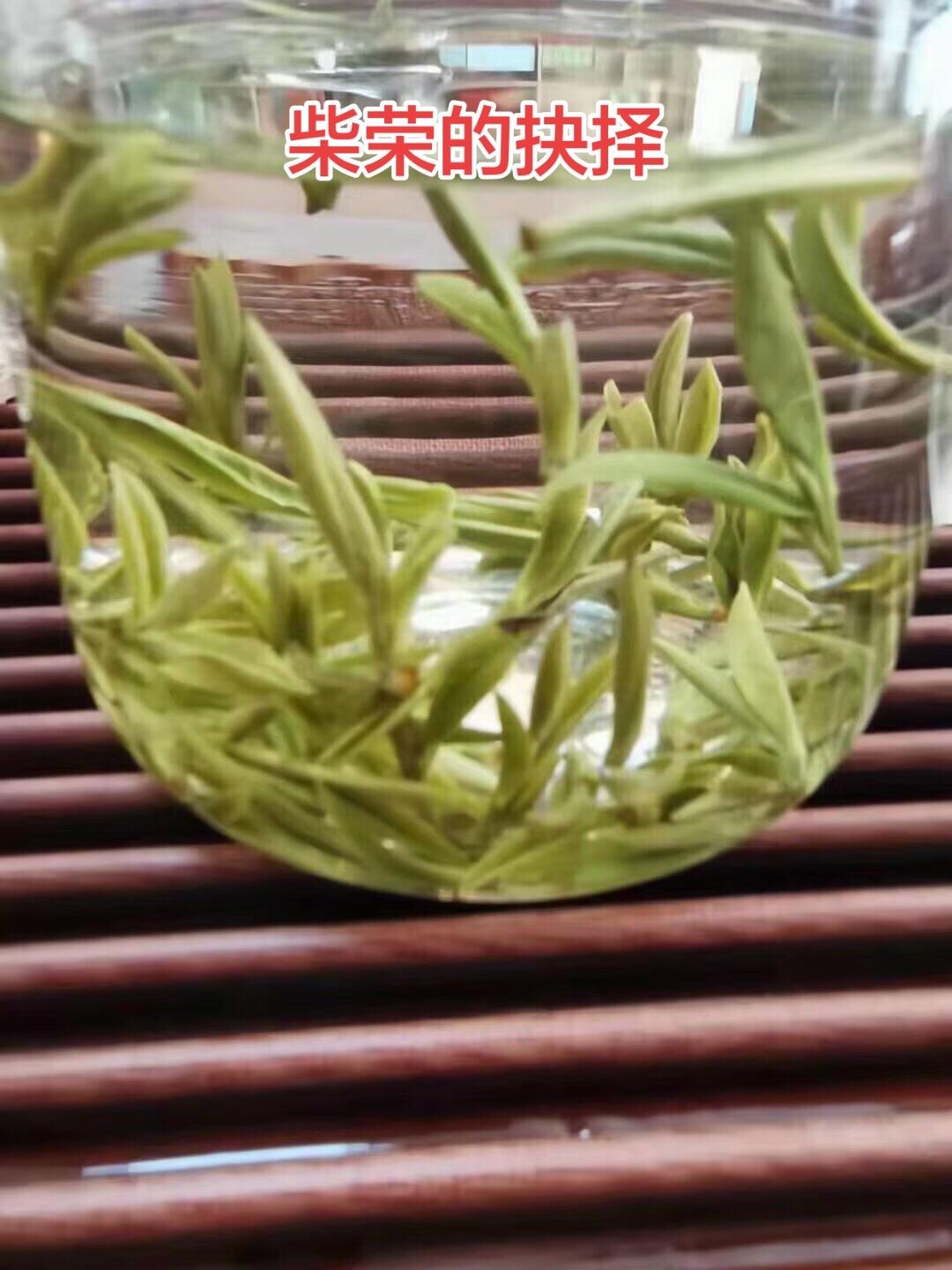 周世宗柴荣的危局 周太祖郭威去世，柴荣接班登基称帝。虽然后周在郭威的治...