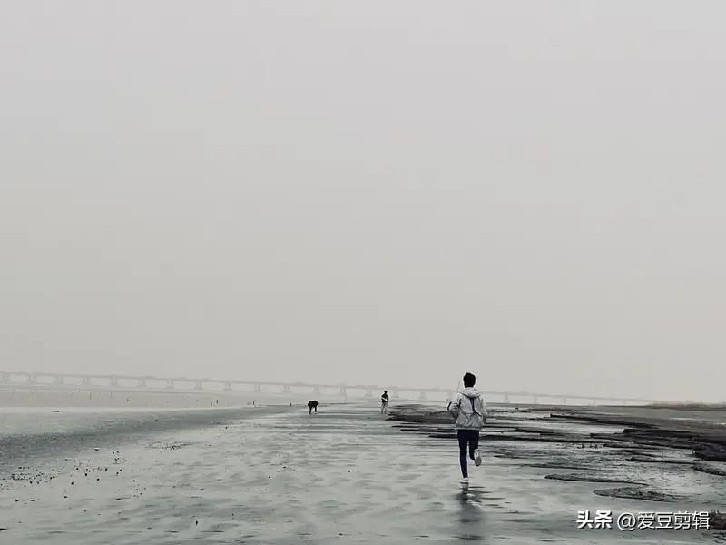 春晚上的邓超简直快乐得要溢出屏幕啦！他在舞台上那活力四射的样子，就像个充满电的小