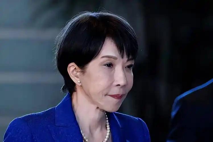 中日之间的问题，远比单纯的历史仇恨要沉重得多——这本质上是一场你死我活的生存博弈