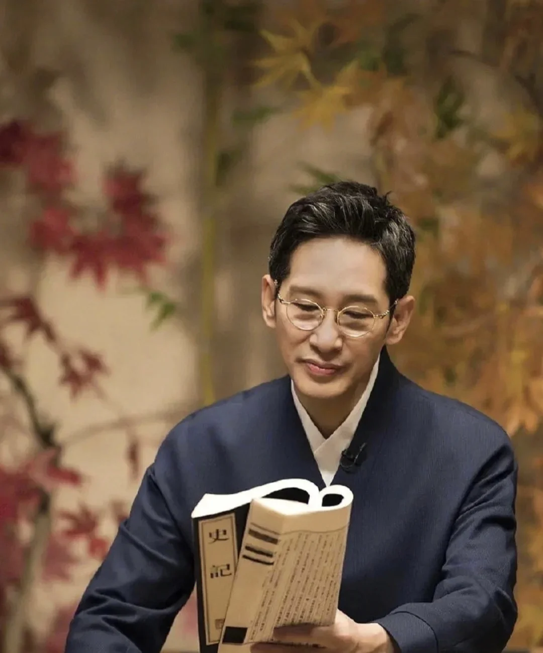 如何养成读书习惯，成为一个爱读书的人