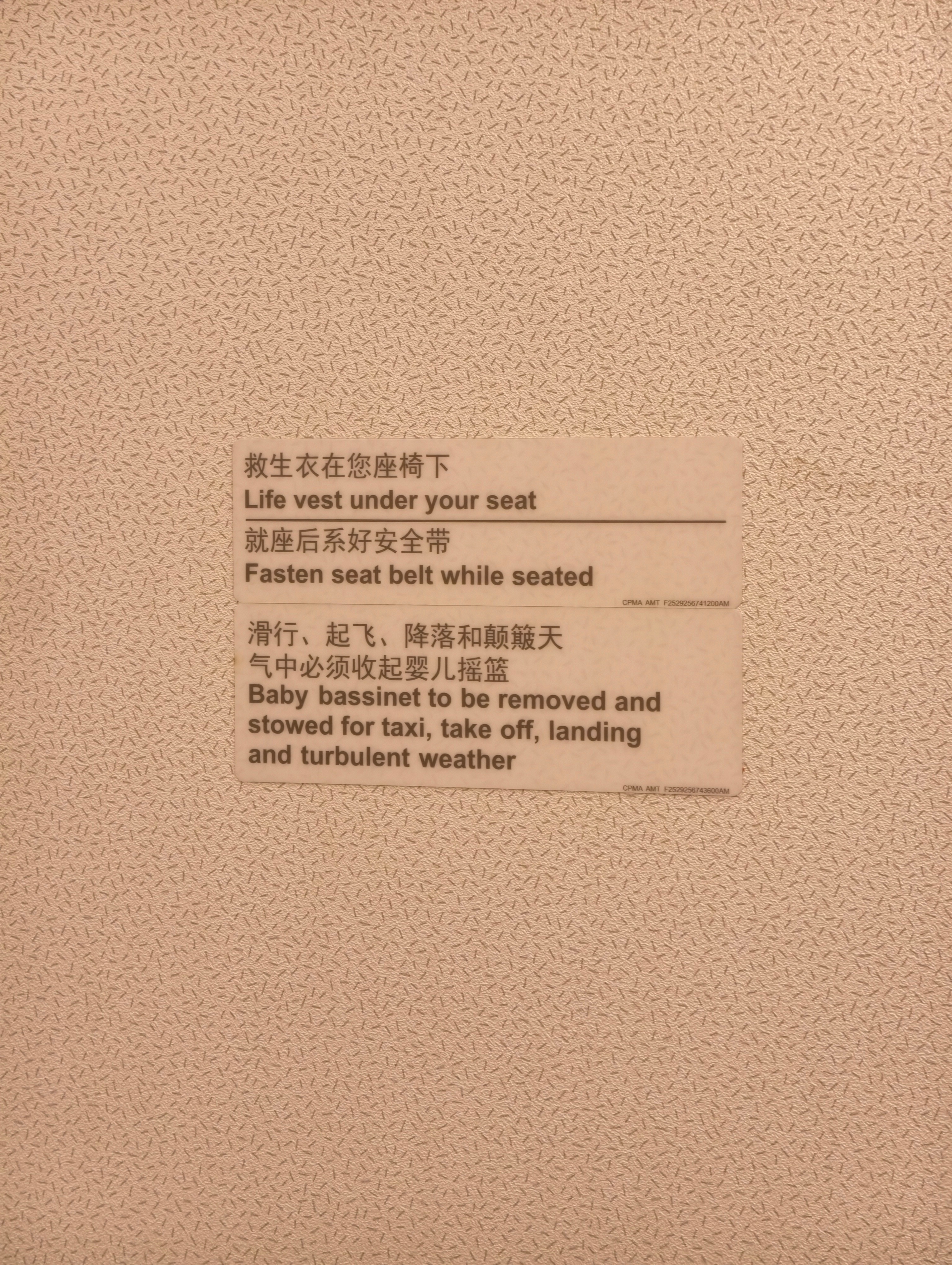 起飞✈️明天到成都车展给大家拍拍新车，大家有没有想看的新车，欢迎评论区留言我和汽