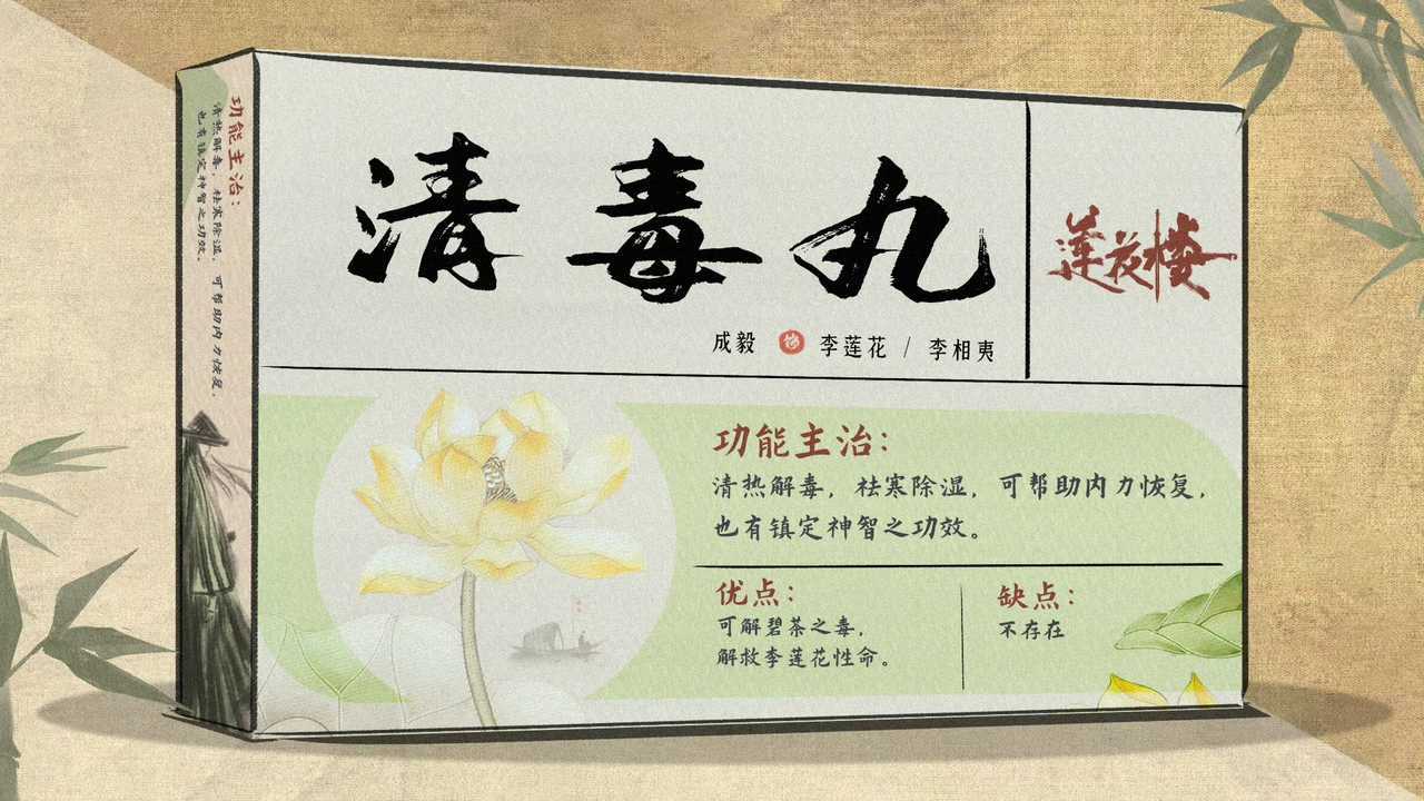 狩谎剧组倡议书听哥哥的话，期待正式的场合和成毅相见！想哥哥的再去看一遍莲花楼，清