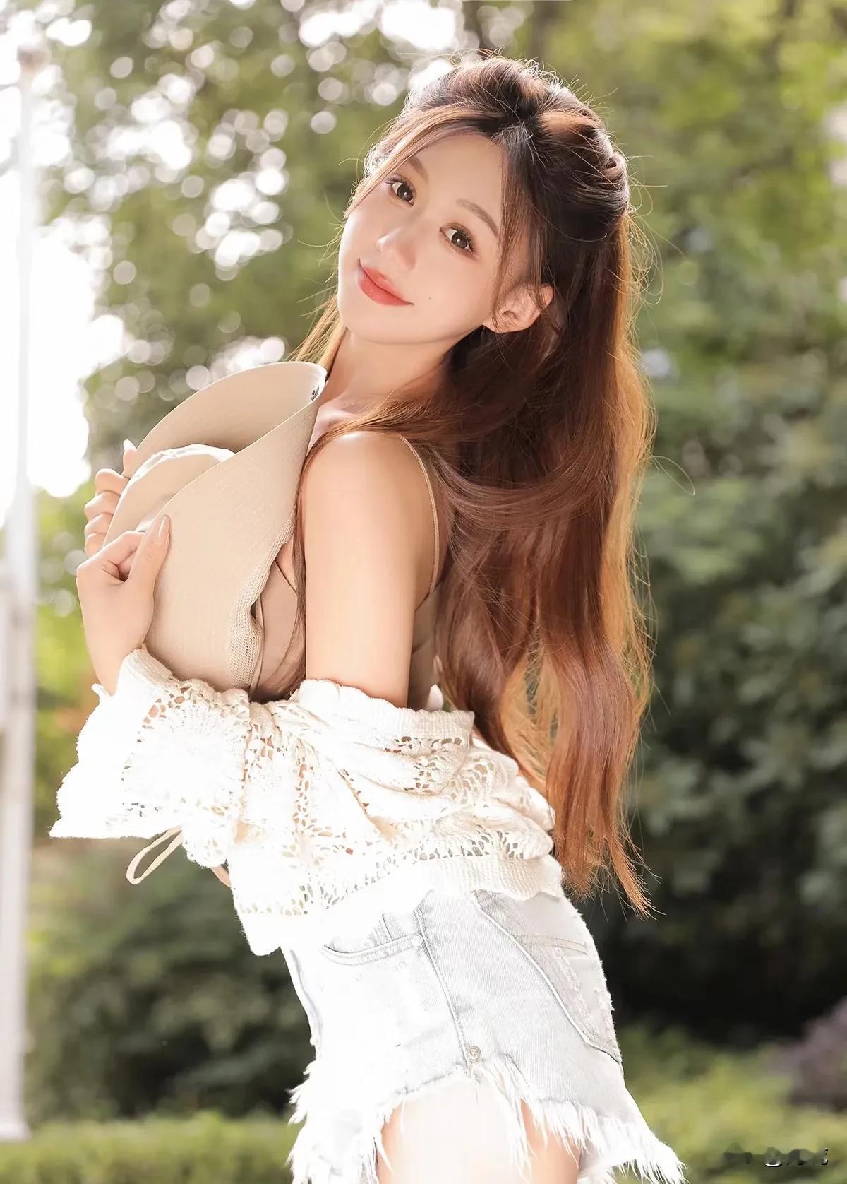 柴慧欣