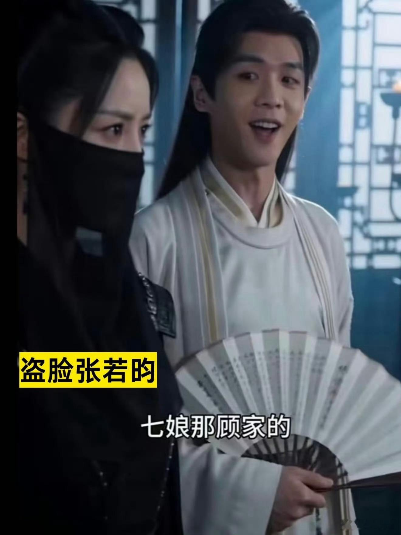 AI漫剧就是一场巨大的侵权事件AI漫剧真的该整改一下了，有时候一个人物能看到好几