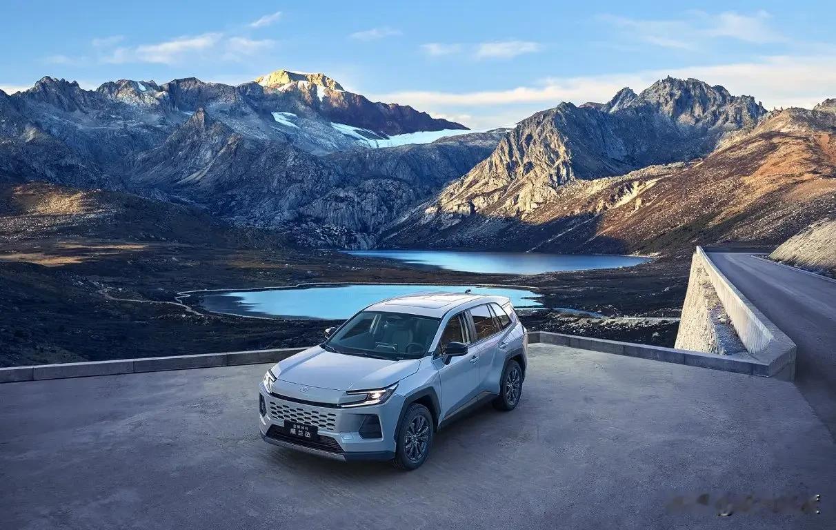 “心若在，梦就在，天地之间还有真爱……”刘欢激昂的歌声仿佛还在耳边回响，激励着无