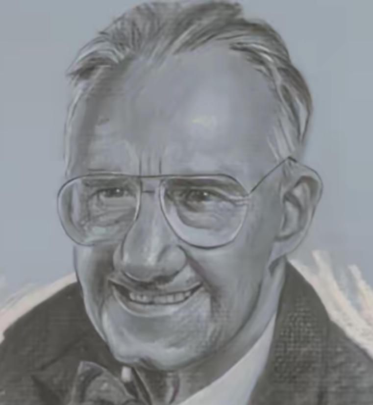 1956年，美国一名科研人员在进行实验时，错误地将1兆欧的电阻器当成了1万兆欧的