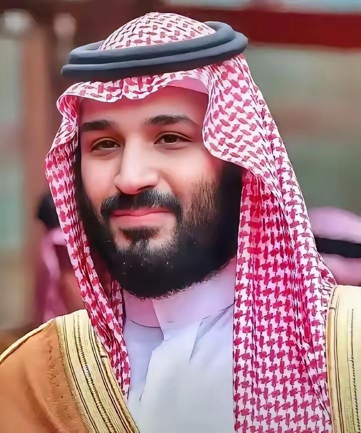 沙特阿拉伯传来消息
4月6日，沙特阿拉伯突然宣布重磅消息：销往亚洲的原油，每桶加