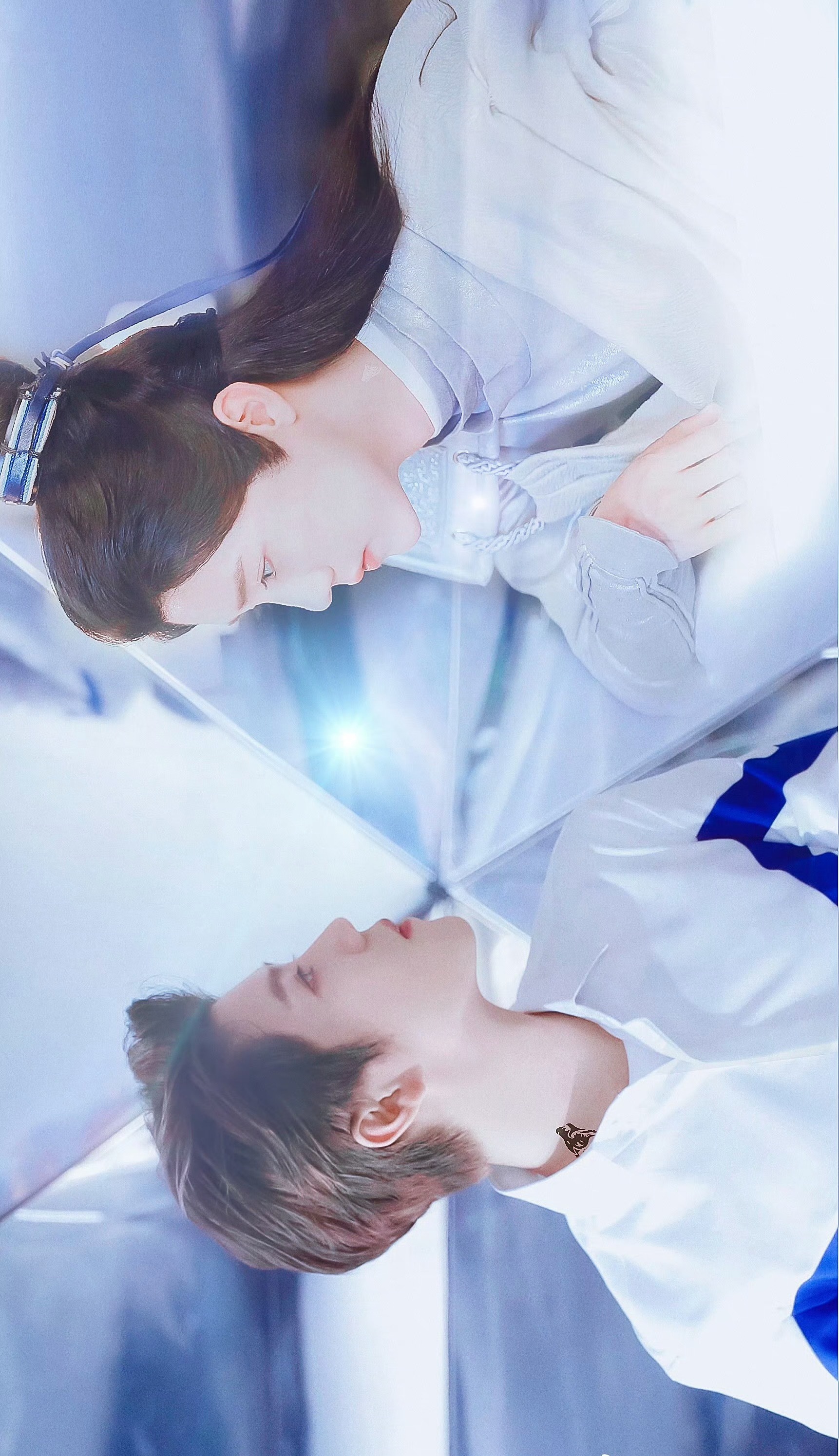 马鹿马我想看剧