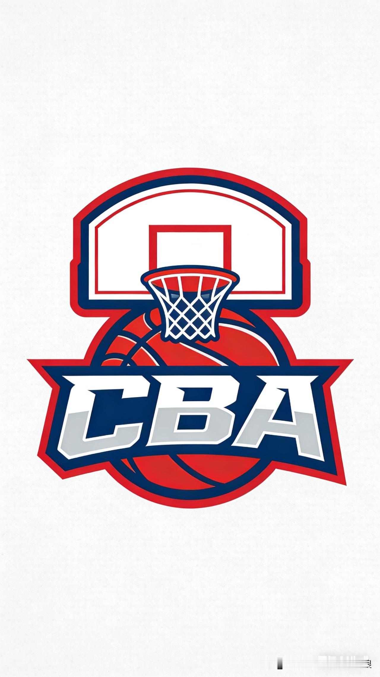 2025-2026赛季CBA，3月进入常规赛冲刺阶段，所有比赛基本都在晚上19: