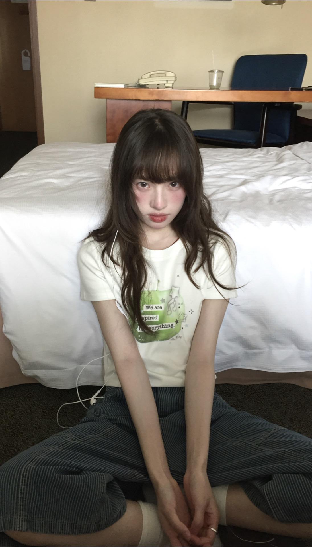 2025已存档📸。