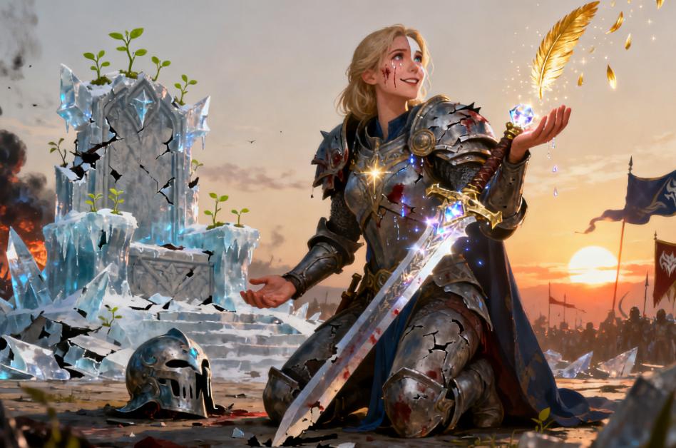 看图猜成语 
晒图大赛
上期猜成语答案：鸡犬升天！ 

大家猜对了吗？ 
昨天有