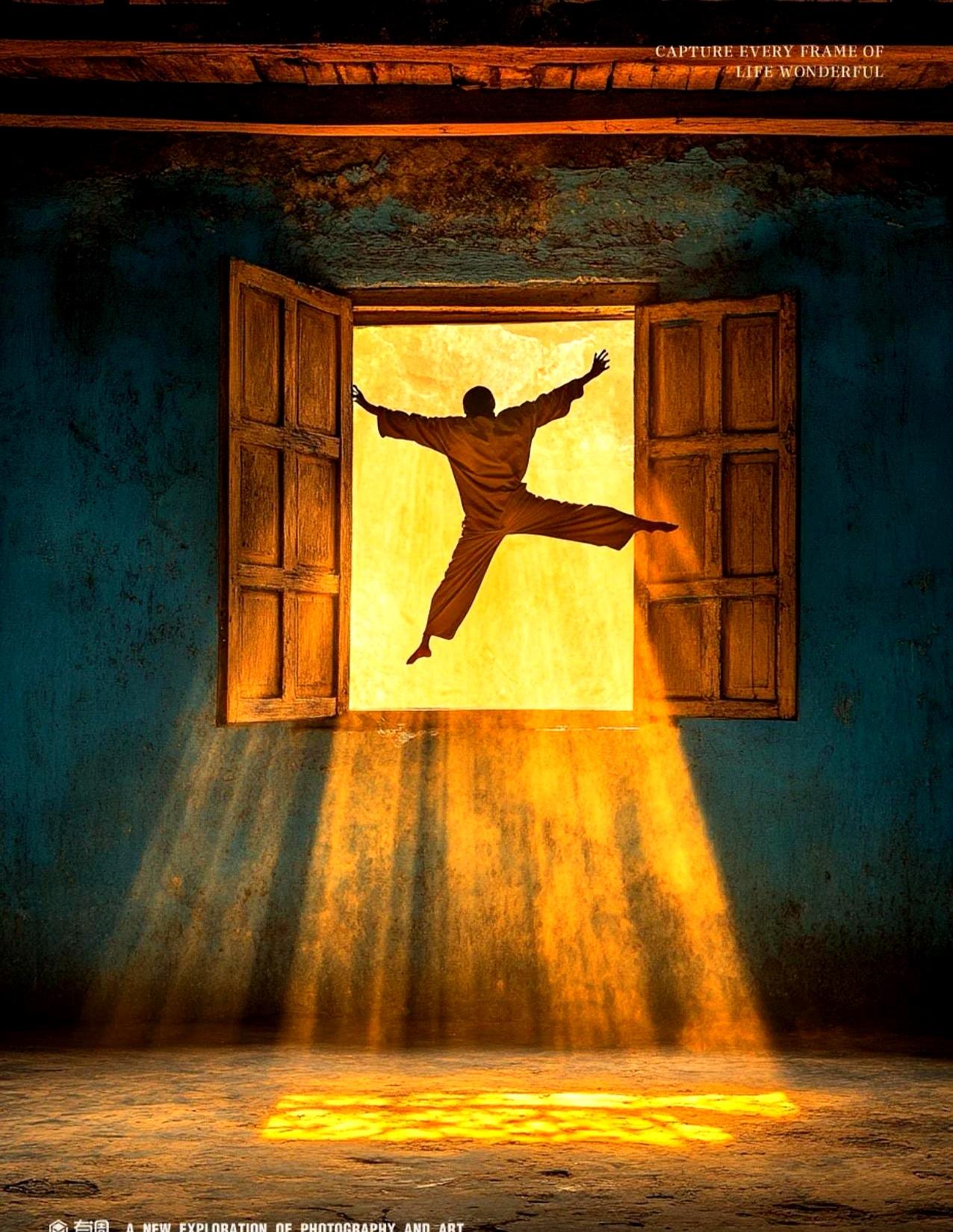 最近“光”这波行情可真是涨疯了，手里有货的朋友是不是都赚麻了？
说白了，主升浪该