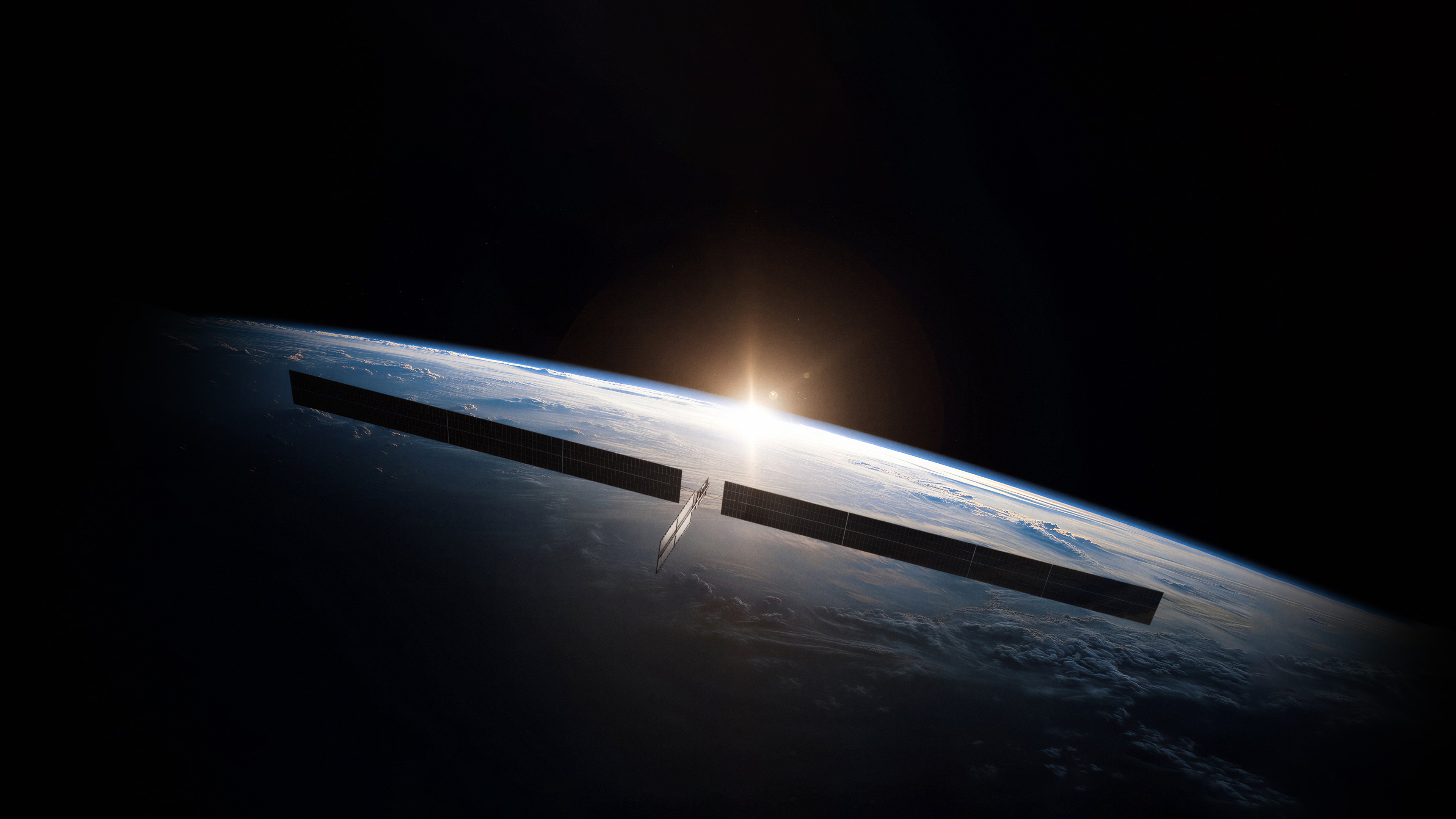SpaceX启用IPO官网，今日开始路演6月4日，美国太空探索技术公司（Spac