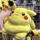 吴獭热聚科技