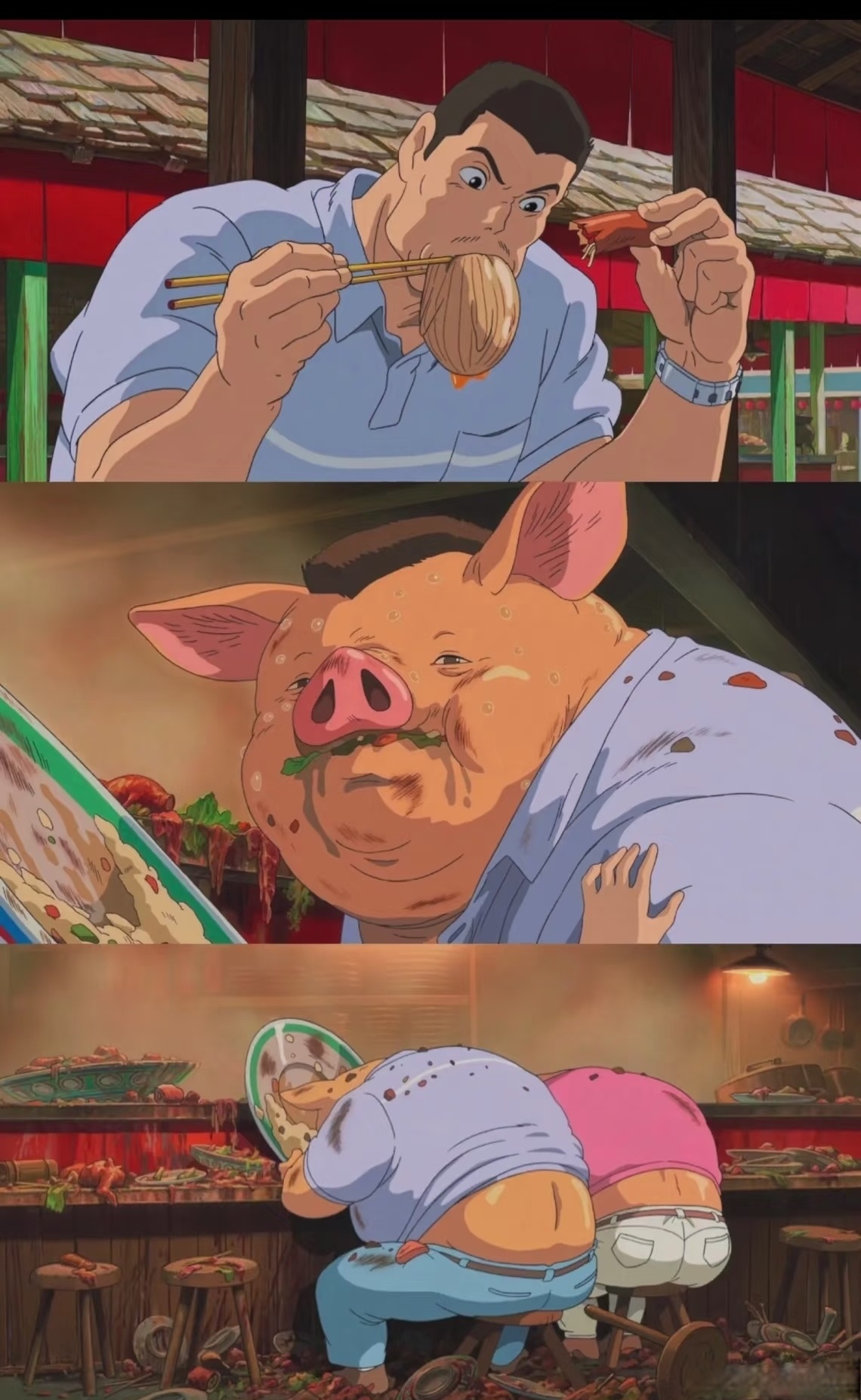 马斯克称5年后不再有手机和App五年后大部分内容由AI产出不要努力了五年后都被替