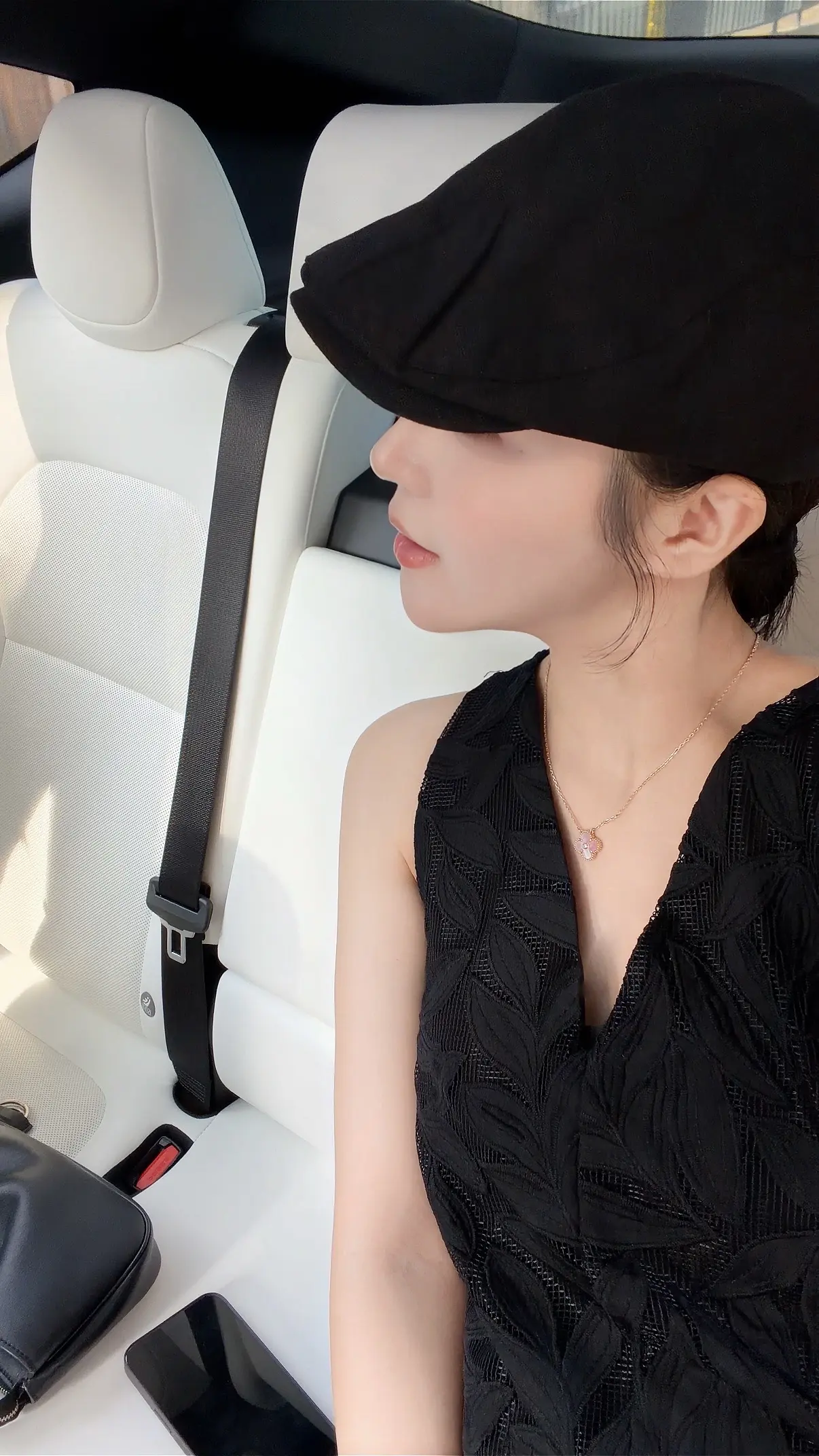 等夏天等秋天 等你的到来.