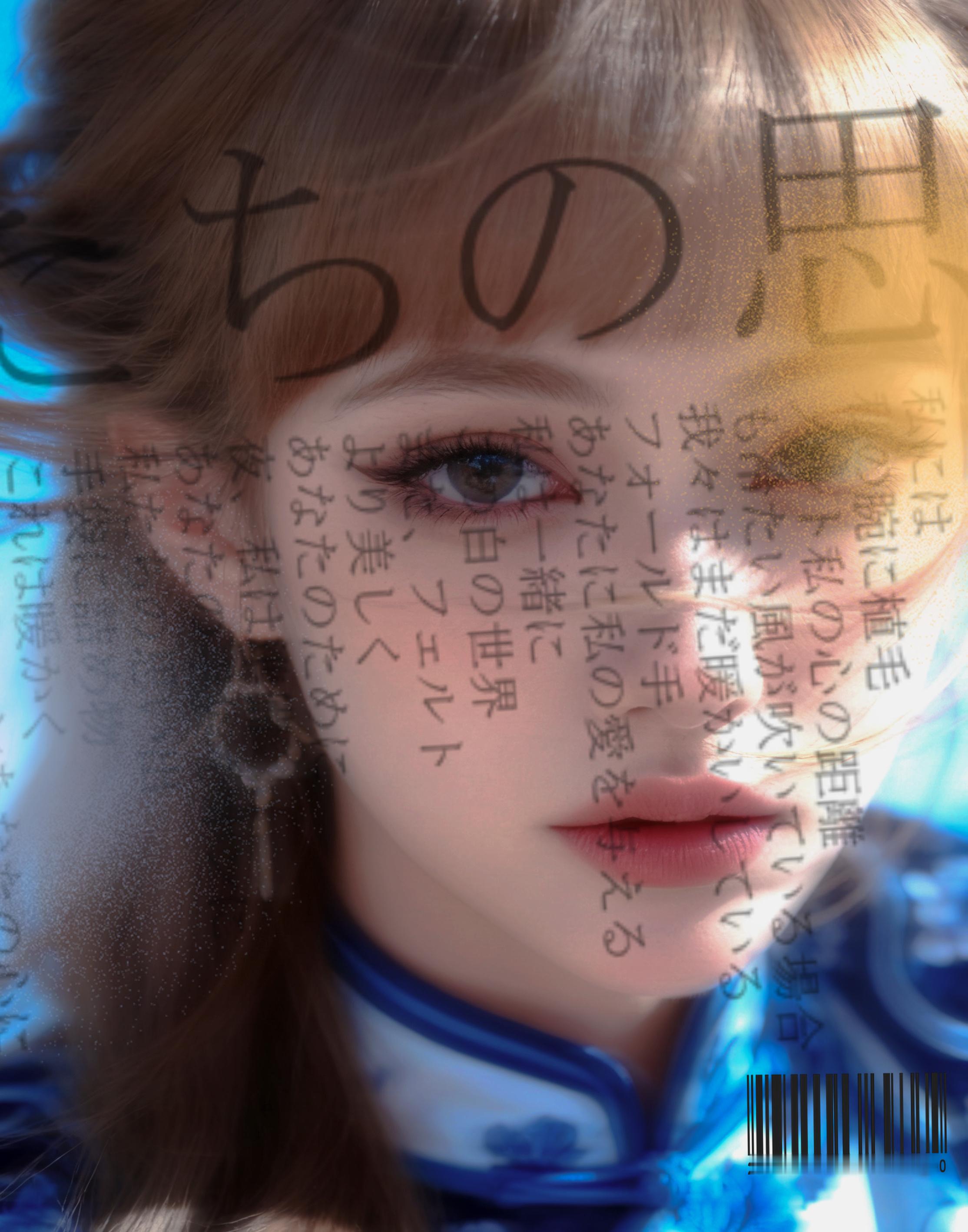 红学的发展大致可分为以下几个阶段：· 清代中后期（萌芽期）：“红学”一词在嘉庆、