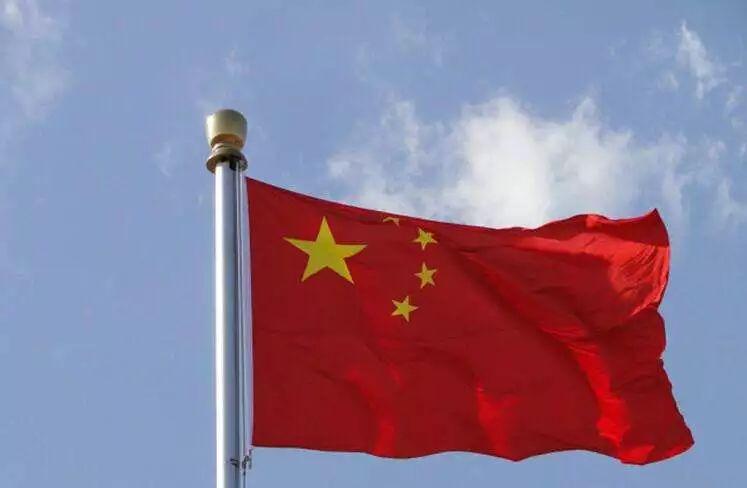 果然又是英国的BBC！在我们公布上半年的经济数据之后，7月15日，英国BBC刊文