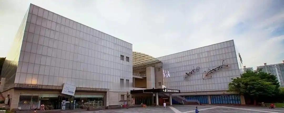 韩国揣着明白装糊涂不肯改错，中国直接撤展抽身离场，现在再想道歉挽回，早就没机会了