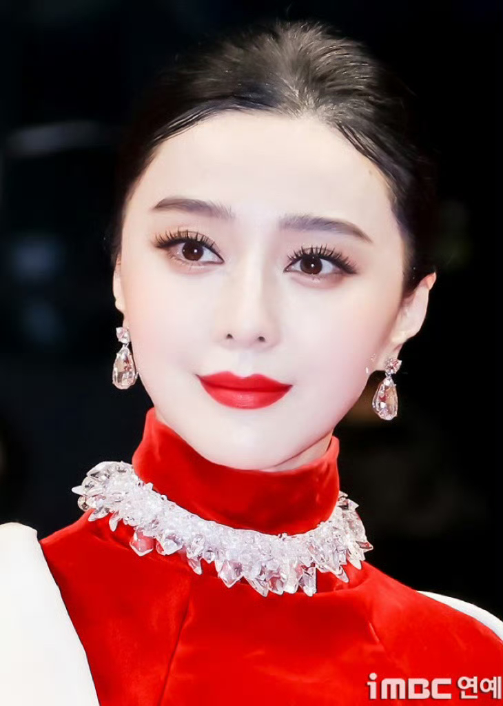 今天的韩媒新闻图 