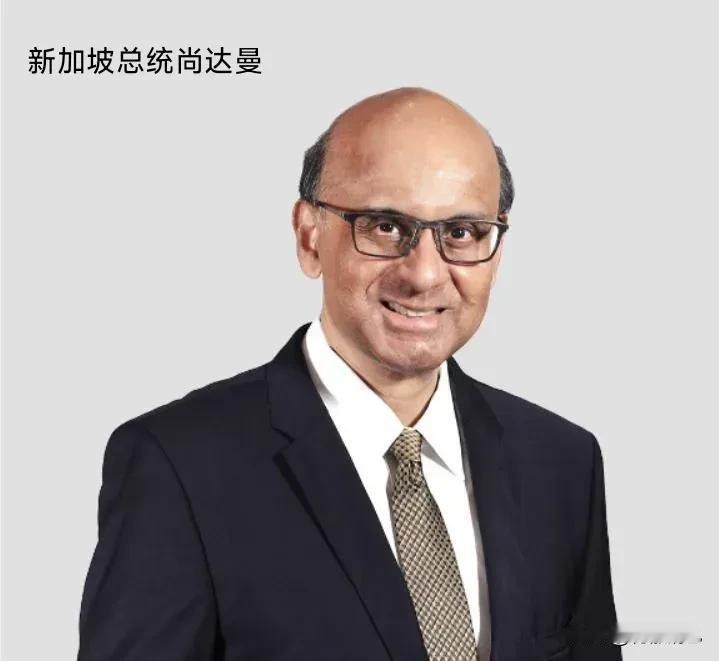 最近看到何亮亮说的新加坡真让我摇头。新加坡本来是个华人多的地方，现在竟然要拉进印