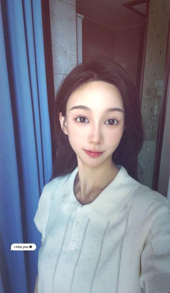 人生没有什么好比的，比美貌，我们都会老去，比财富，我们都会失去，比生命，我们都会