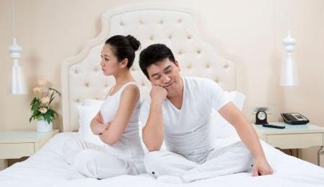 为什么越来越多的男人选择嫖娼？一次嫖娼，可能带来多少性病风险？

这几年在门诊里