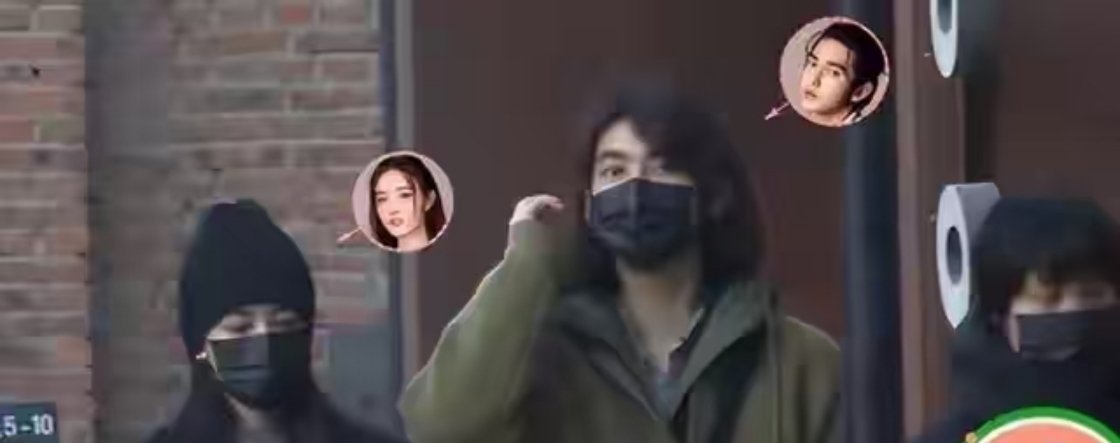 徐璐陪小5岁男友日本度假徐璐和小5岁男友吴崇轩日本度假被偶遇了！镰仓街头情侣装、