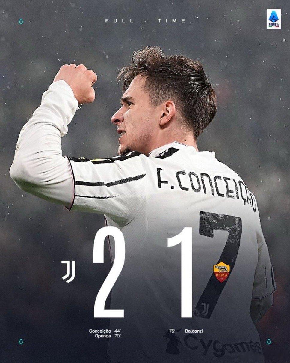 高指导：弗格森和其他新签约的球员一样 他们都没能说服我意甲热点现场 