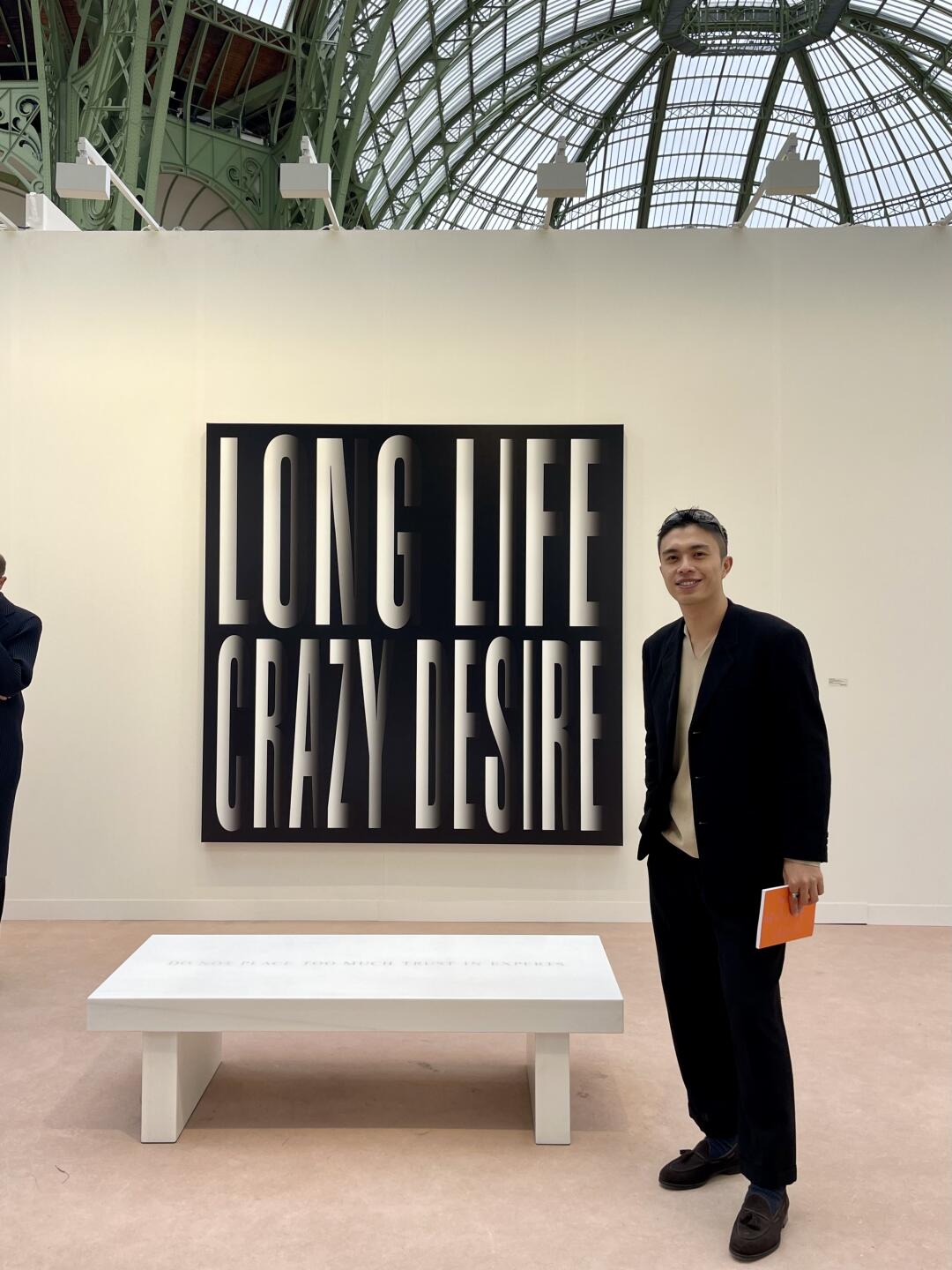 直面法国高商的缺点（自砸饭碗版）