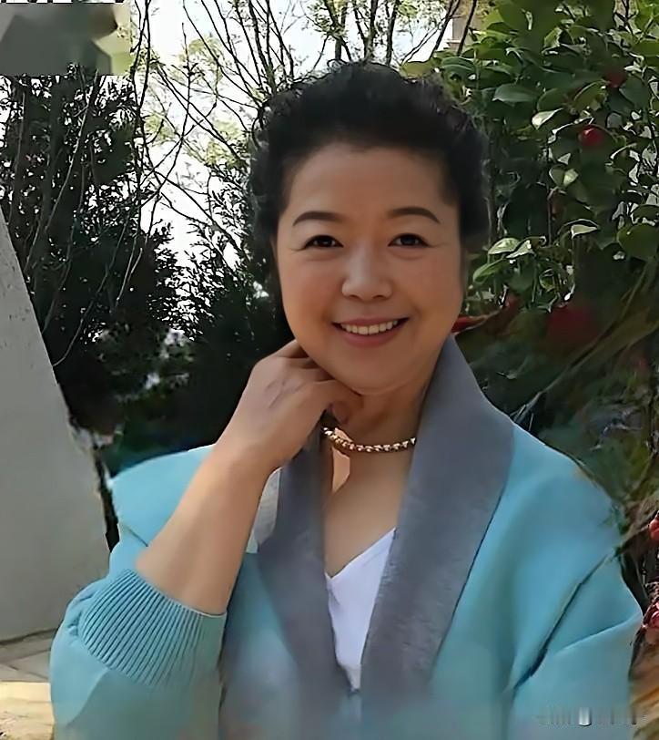 中国电影人物之第1461位，吴艳杰（1958.6.7一2026.5.7）生于云南