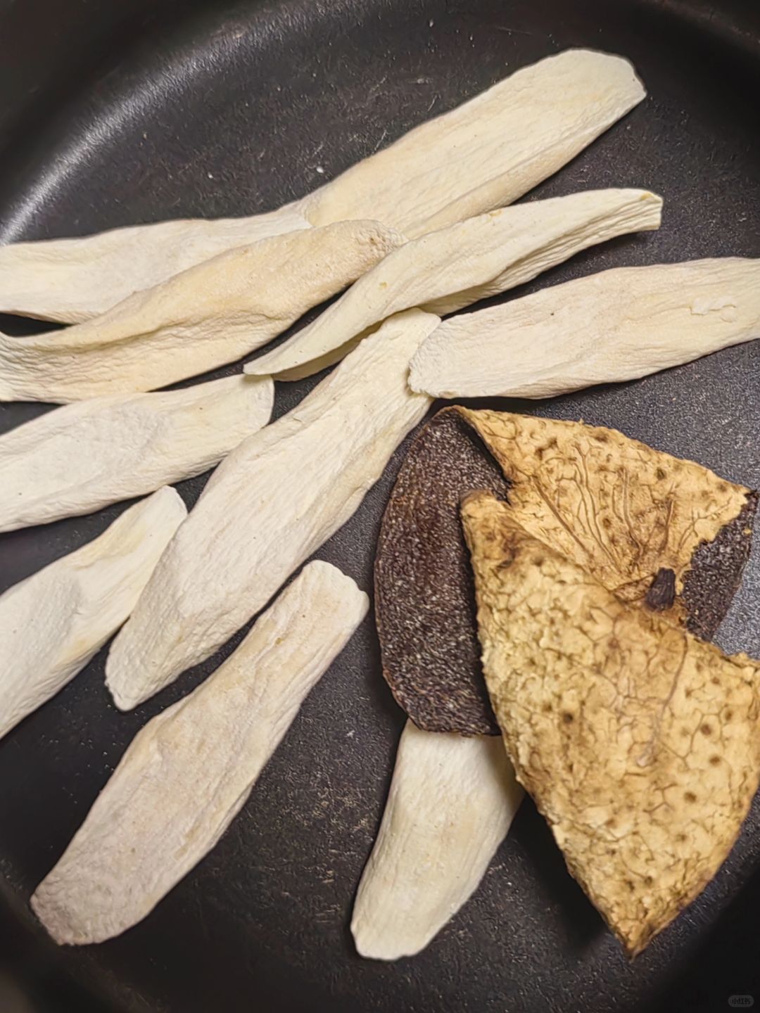 山药陈皮水；孩子连续喝3天，惊呆了！！