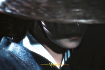 杨洋杨洋发长文告别展昭杨洋不是站在光里的才算英雄 和温柔又勇敢的展昭好好说再见啦