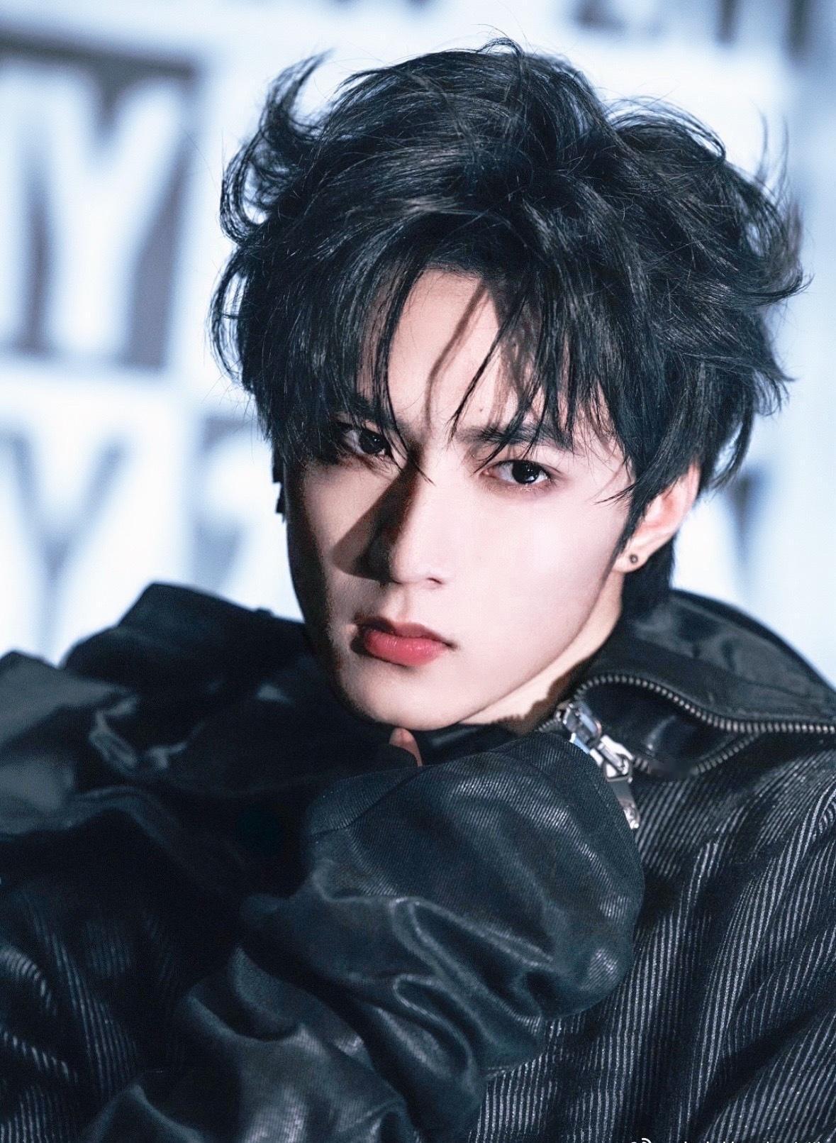 曼尼的嘴巴实在是曼妙啊 [鲤鱼王] ​​​