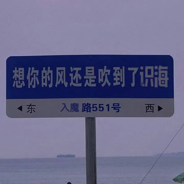 原来走不出源仲识海的人是赵娜 