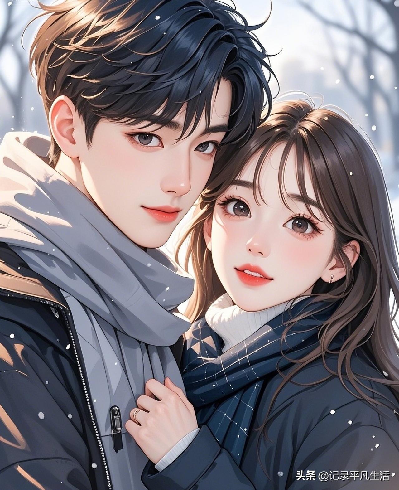 吃过苦，扛过难，没人撑着的时候自己硬扛。
没人理解，就默默熬着。
 
没有惊天动