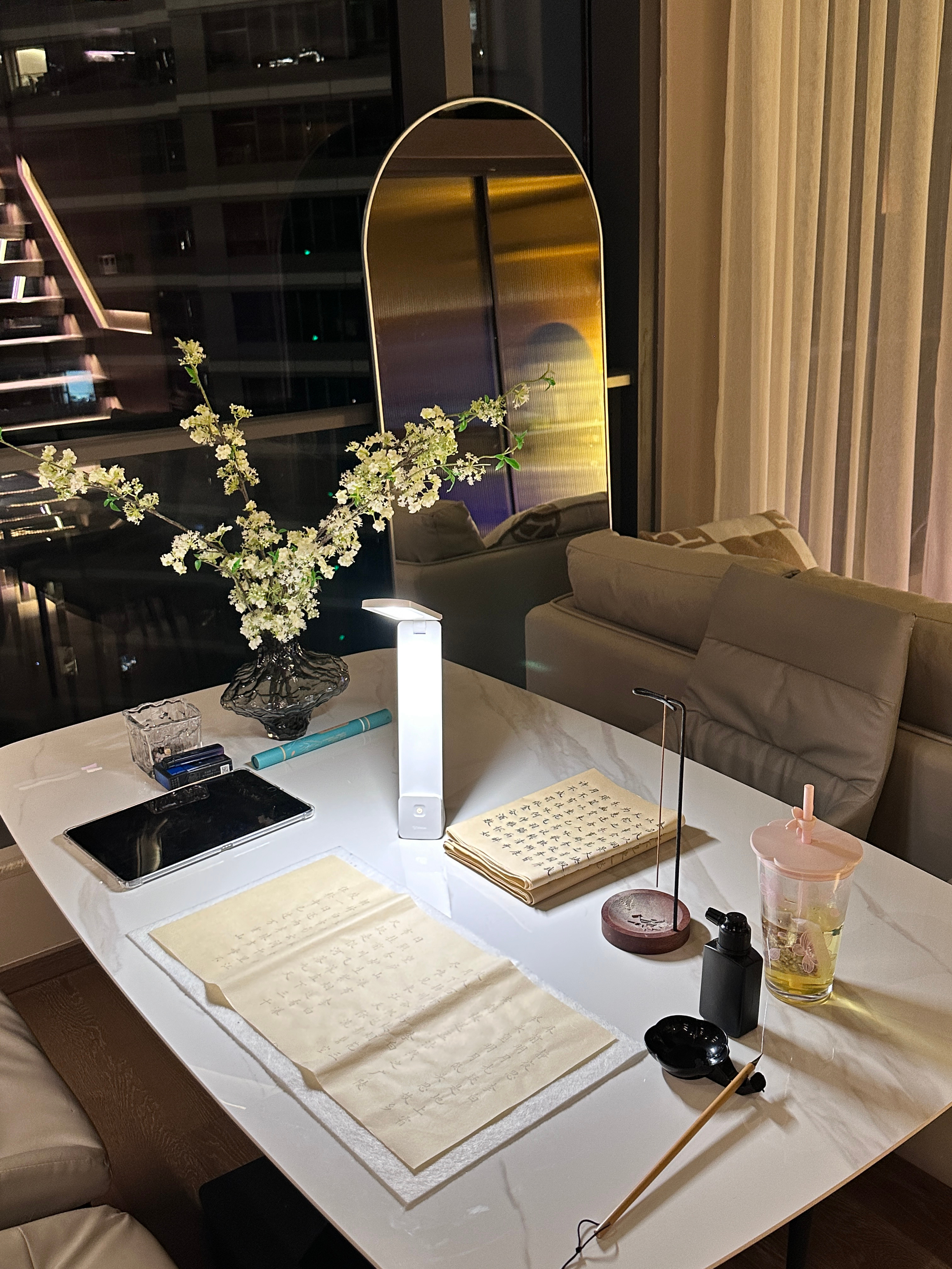 分享图片 ​​​