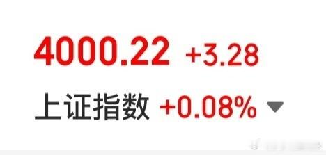 看到了又怎么样，你的股票还不是在3200点趴着。财经投资 ​​​