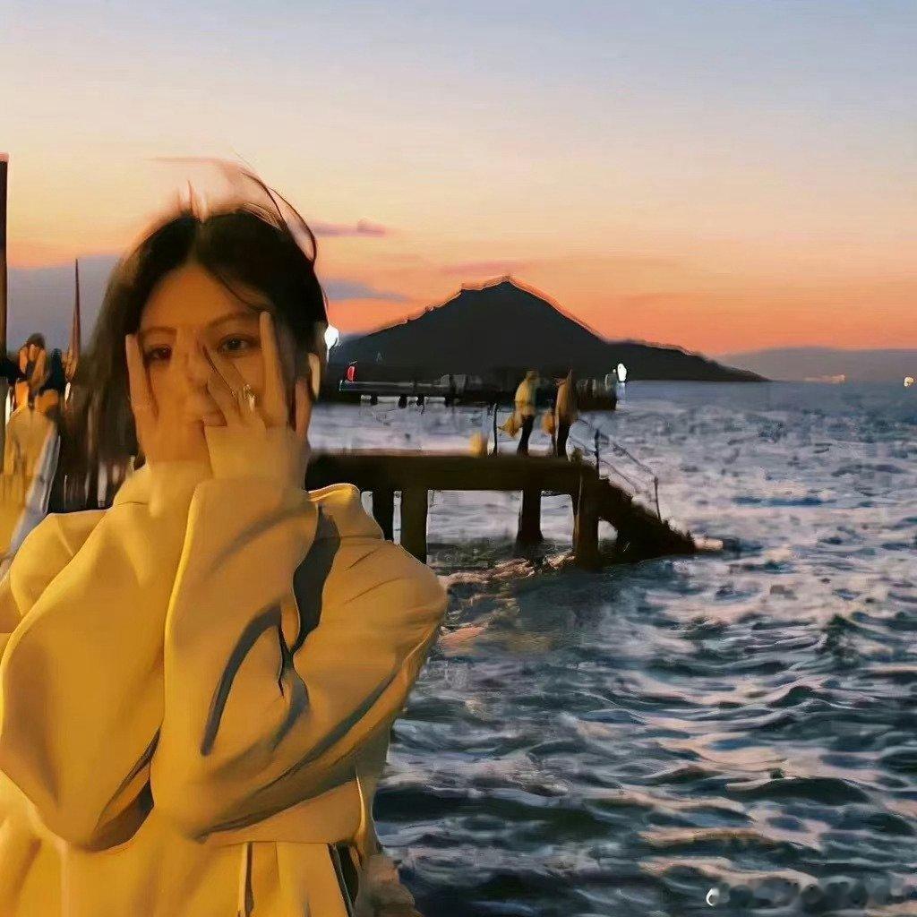 #各类小说推荐[超话]##热门小说推荐#                    